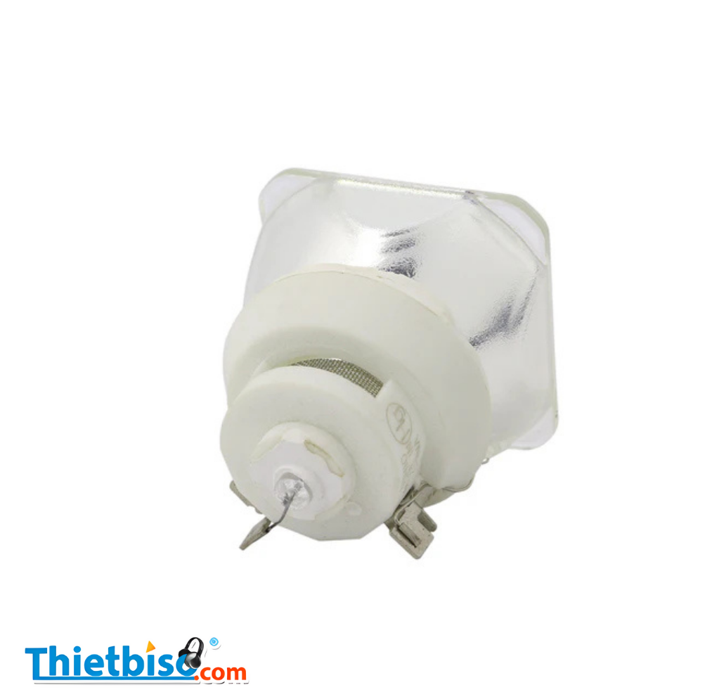 Bóng đèn máy chiếu Panasonic PT-VW340Z