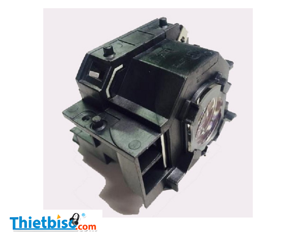 Bóng đèn máy chiếu Panasonic PT-TW343R