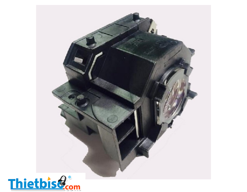 Bóng đèn máy chiếu Panasonic PT-TW250