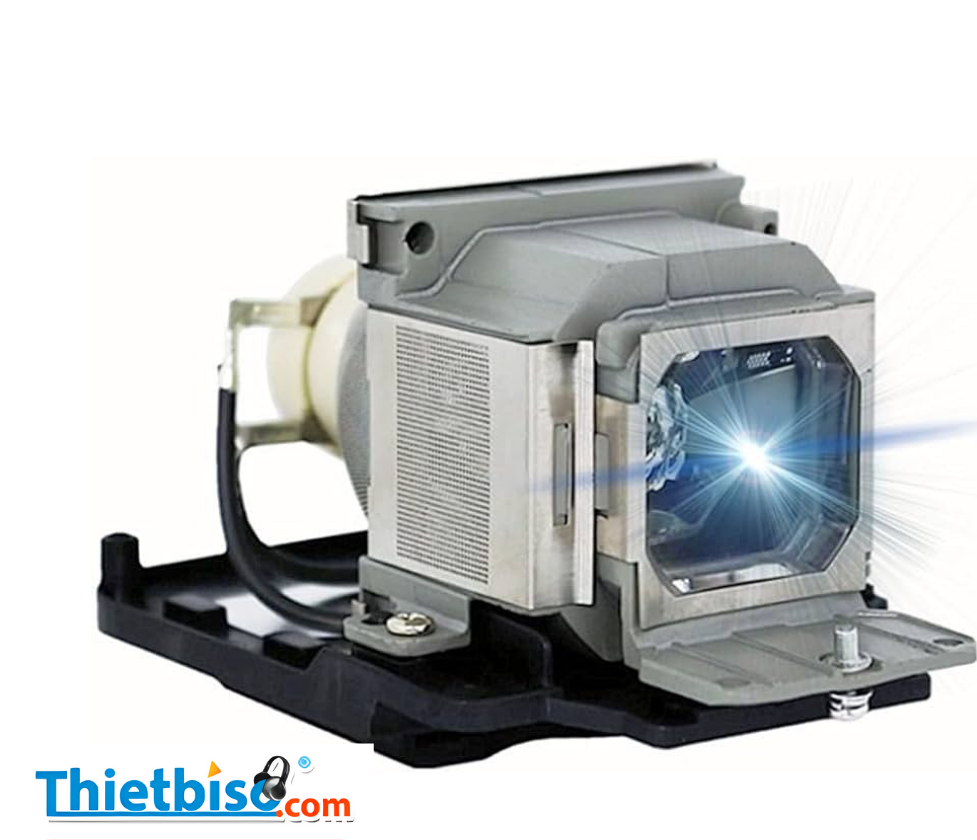 Bóng đèn máy chiếu SONY VPL-EX226