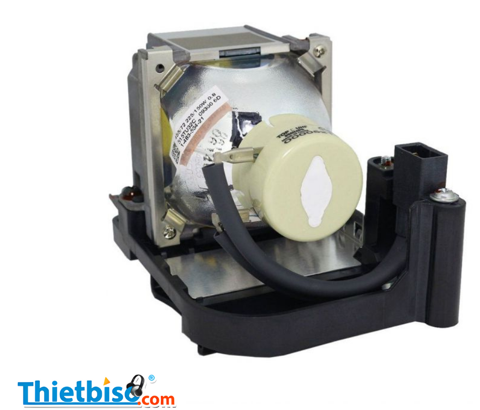 Bóng đèn máy chiếu SONY VPL-EW578