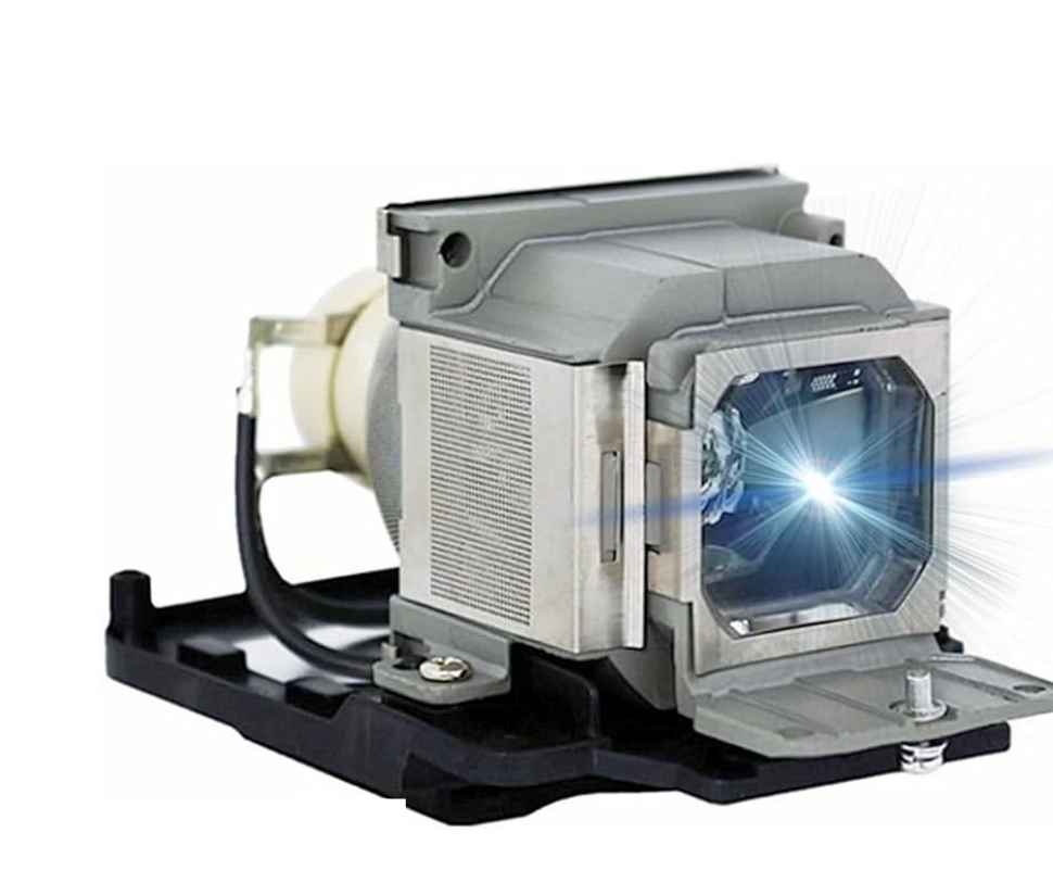 Bóng đèn máy chiếu SONY VPL-SX235