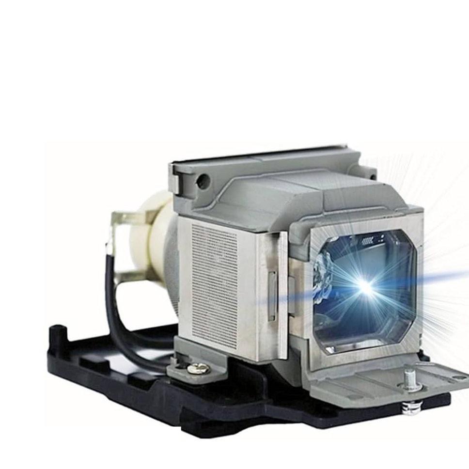 Bóng đèn máy chiếu SONY VPL-EX250