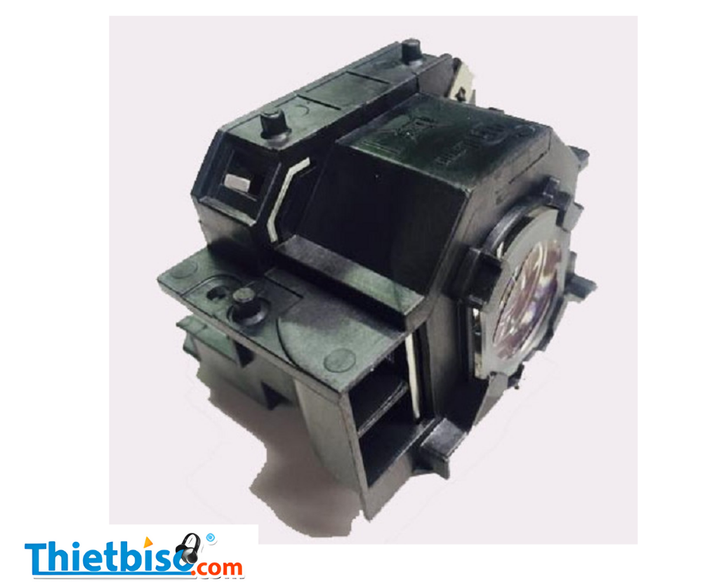 Bóng đèn máy chiếu Panasonic PT-LW362