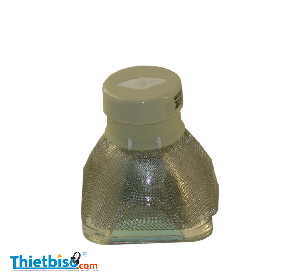 Bóng đèn máy chiếu Panasonic PT-LB385