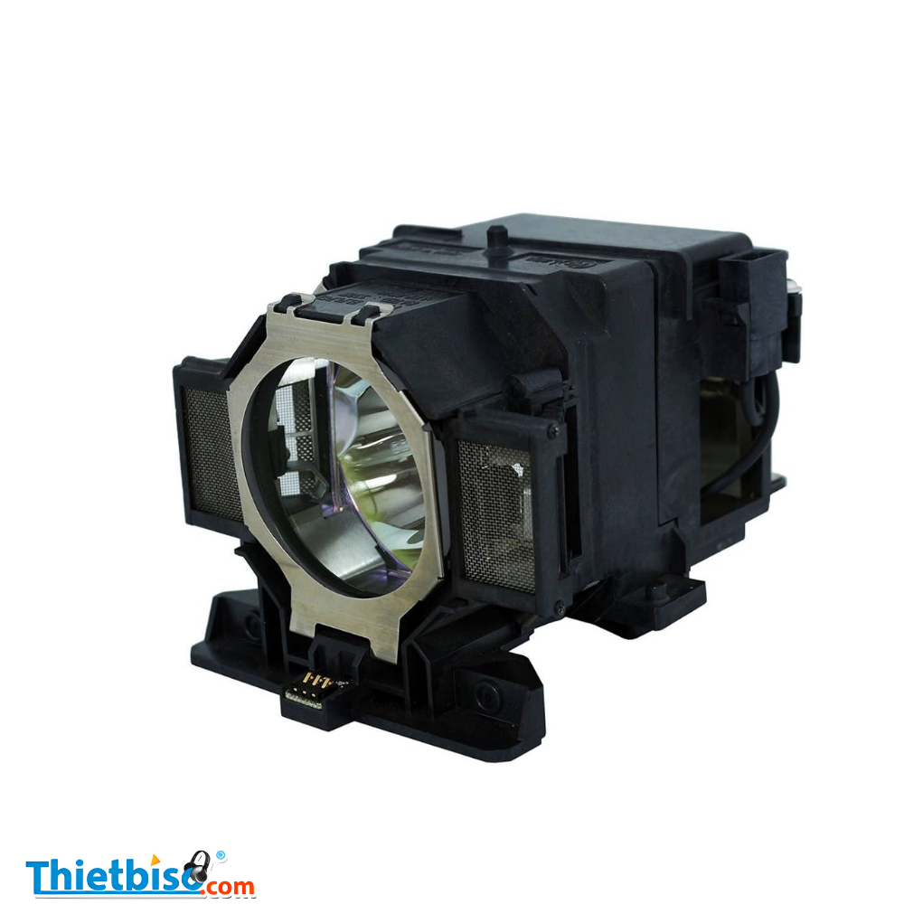 Bóng đèn máy chiếu EPSON EB-Z10000U