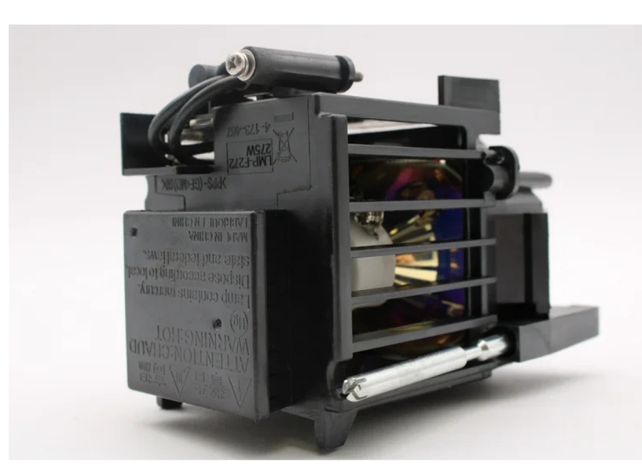Bóng đèn máy chiếu SONY VPL-FX35