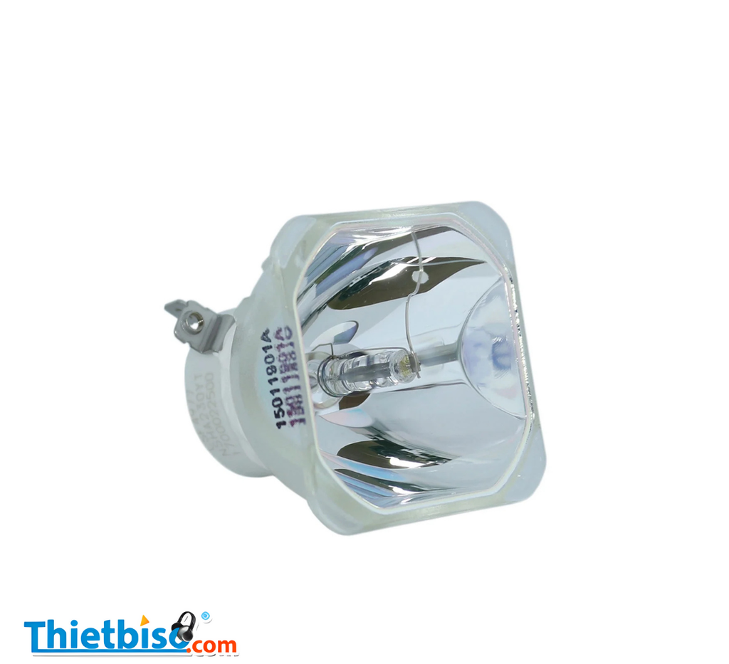 Bóng đèn máy chiếu Panasonic PT-VW360