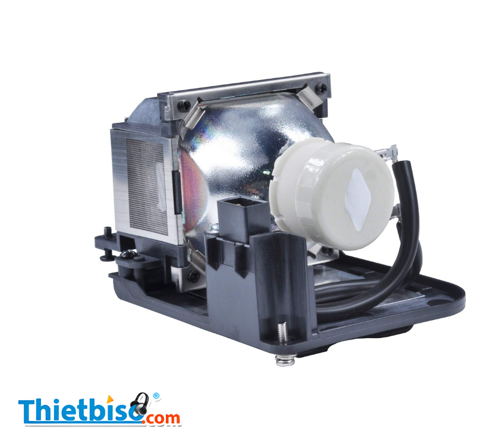 Bóng đèn máy chiếu SONY VPL-SW620