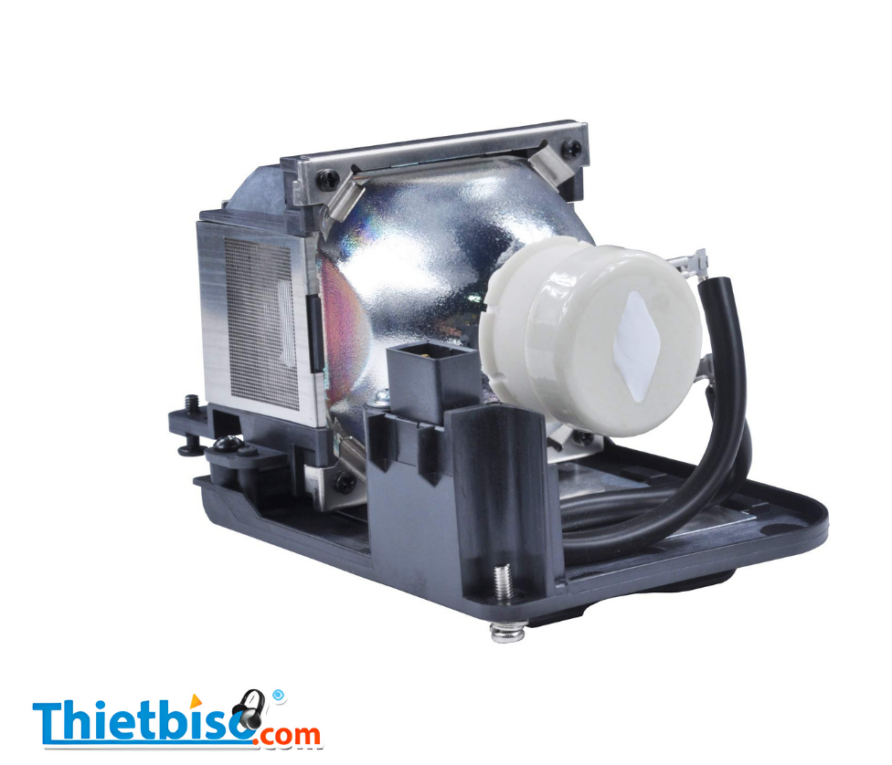 Bóng đèn máy chiếu SONY VPL-SW620C