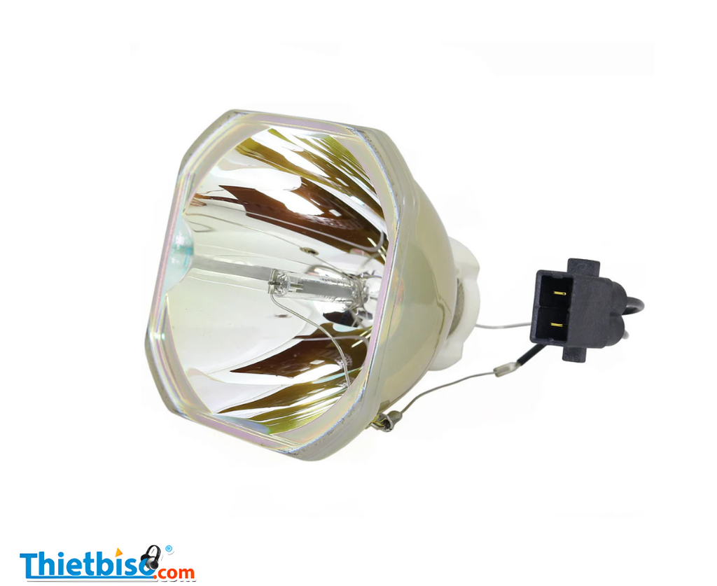 Bóng đèn máy chiếu EPSON ELPLP83