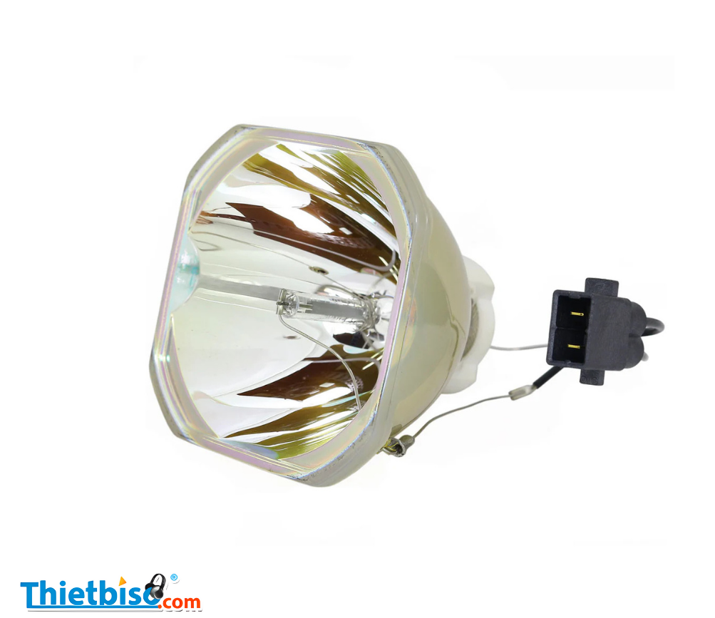 Bóng đèn máy chiếu EPSON EB-Z10000U