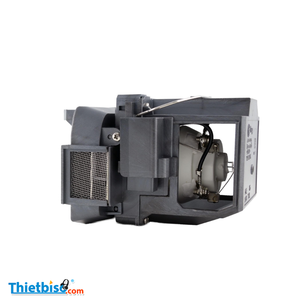 Bóng đèn máy chiếu EPSON EH-TW6700W