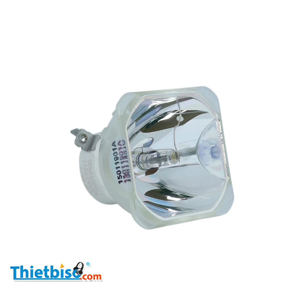 Bóng đèn máy chiếu Panasonic PT-VX430