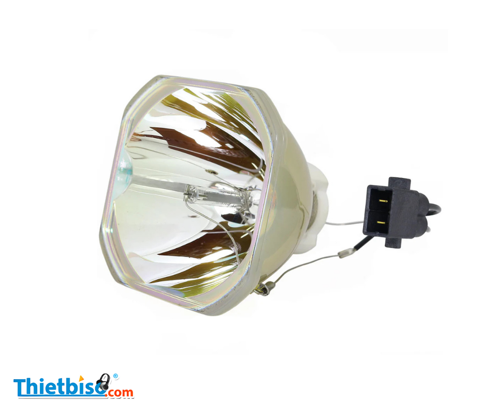 Bóng đèn máy chiếu EPSON EB-Z11000W