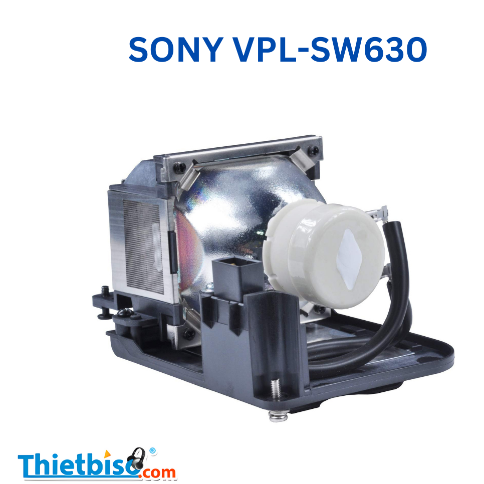 Bóng đèn máy chiếu SONY VPL-SW630