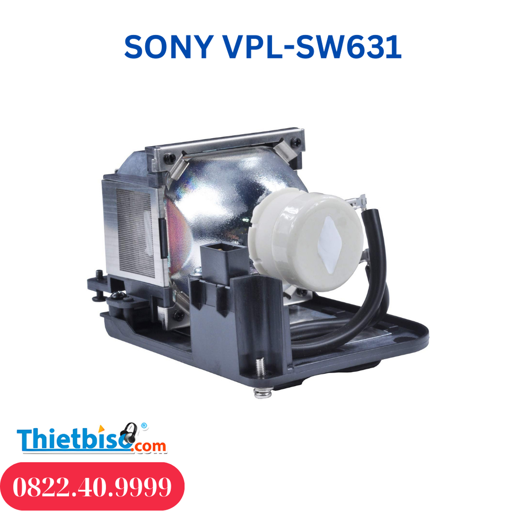 Bóng đèn máy chiếu SONY VPL-SW631