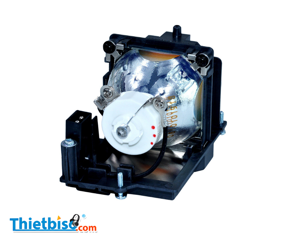 Bóng đèn máy chiếu Panasonic PT-TW402