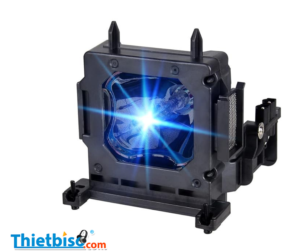 Bóng đèn máy chiếu SONY VPL-EW435
