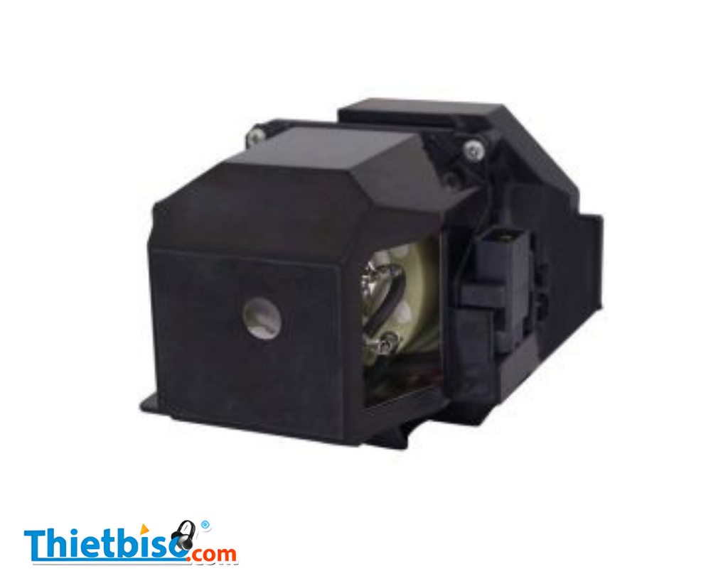 Bóng đèn máy chiếu Panasonic PT-TW340