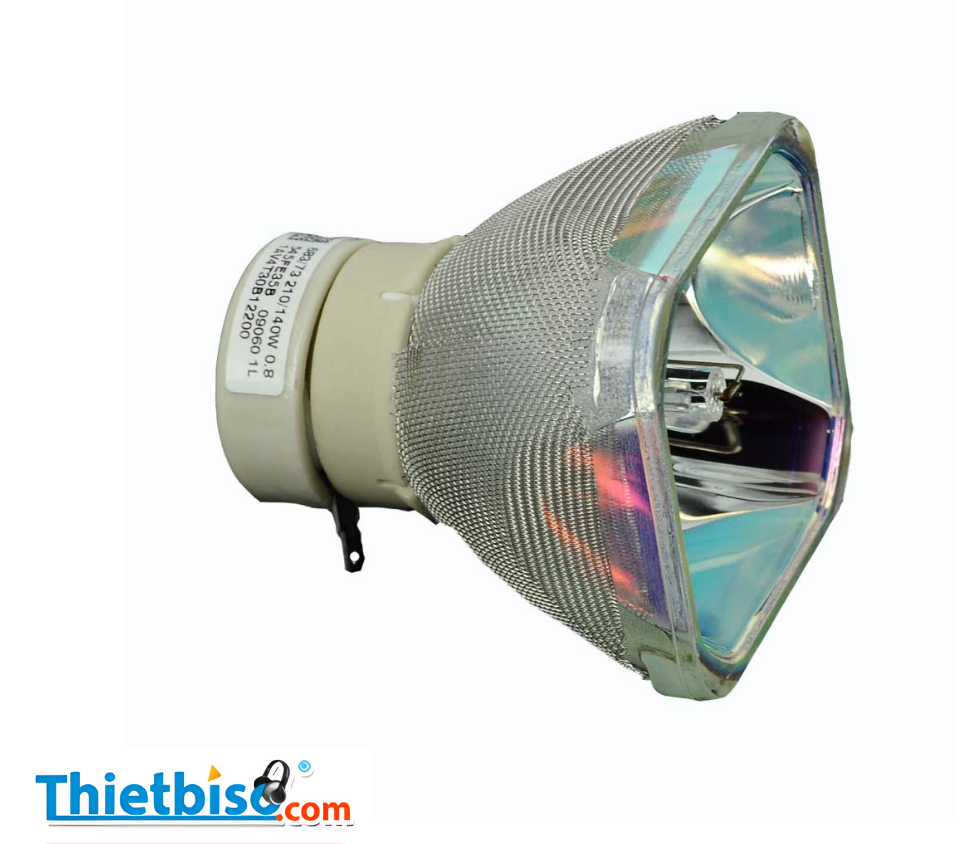 Bóng đèn máy chiếu SONY VPL-SW620C
