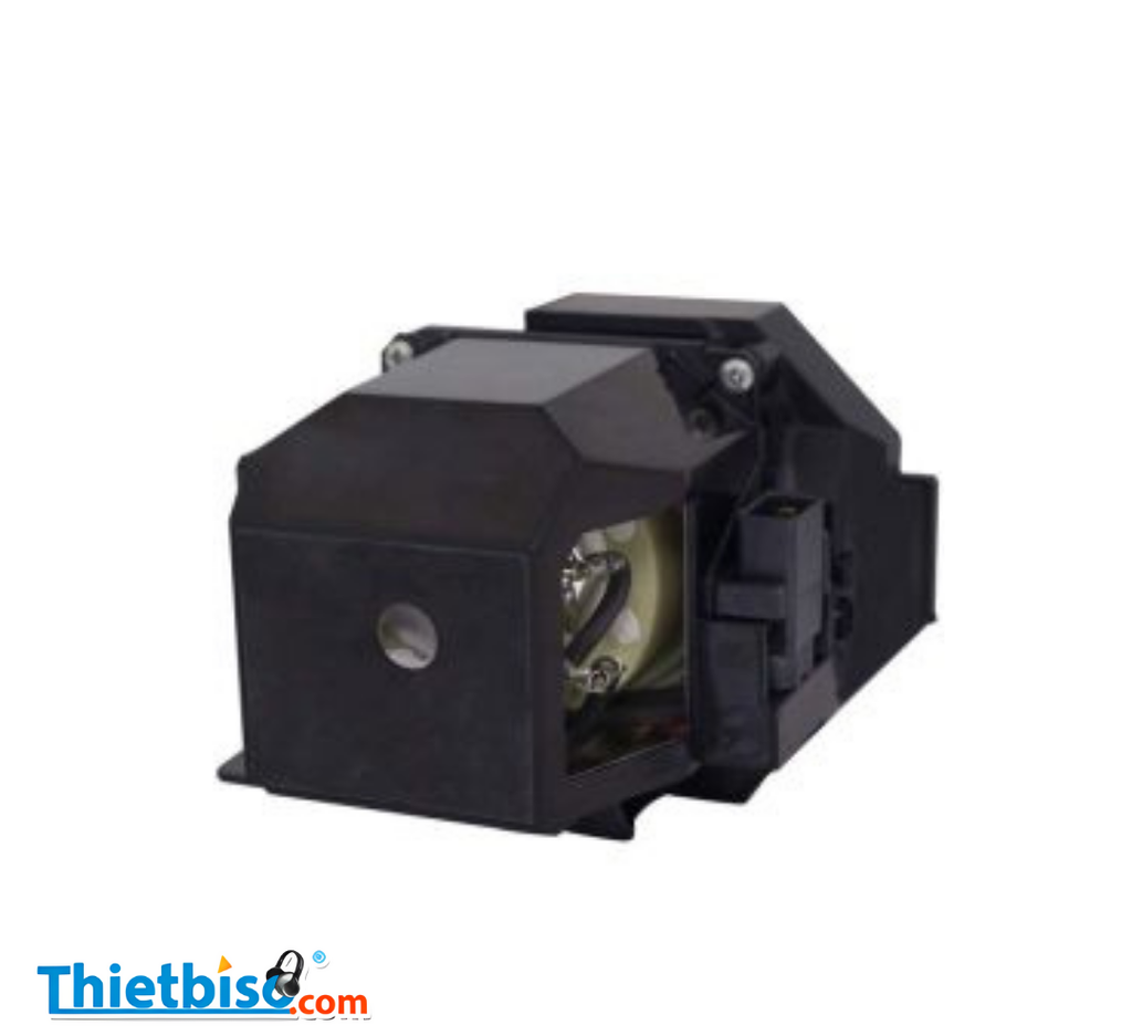 Bóng đèn máy chiếu Panasonic PT-TX210