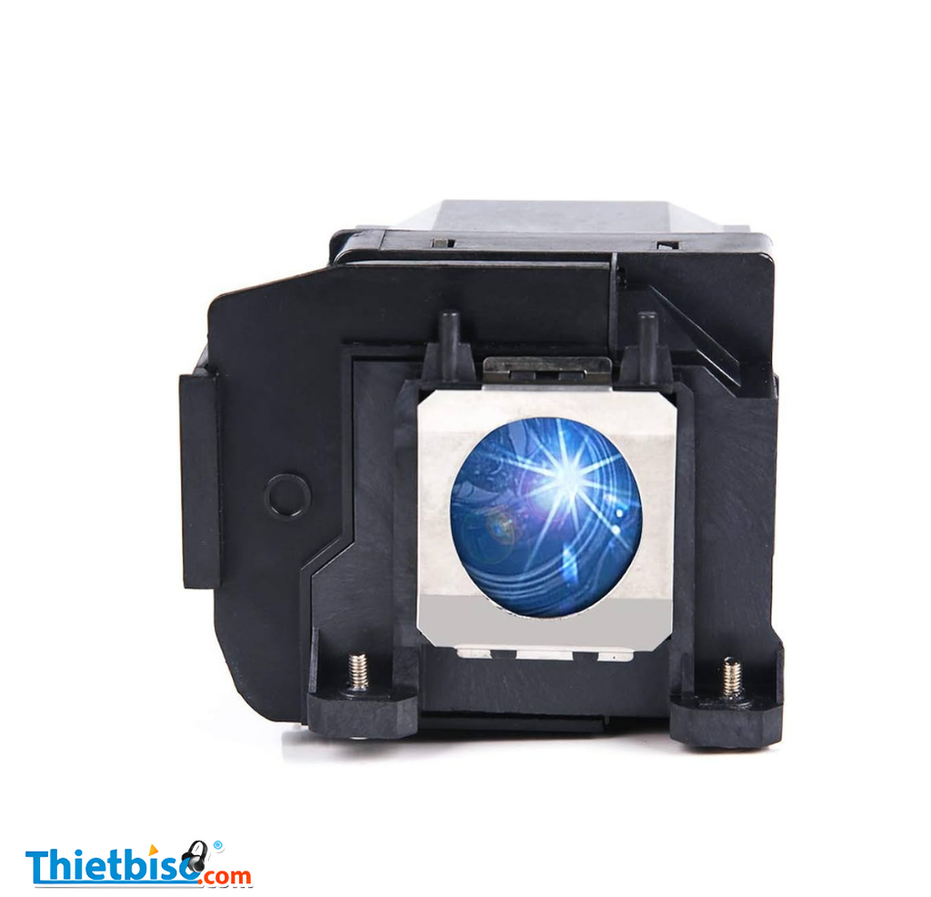 Bóng đèn máy chiếu EPSON EH-TW6800