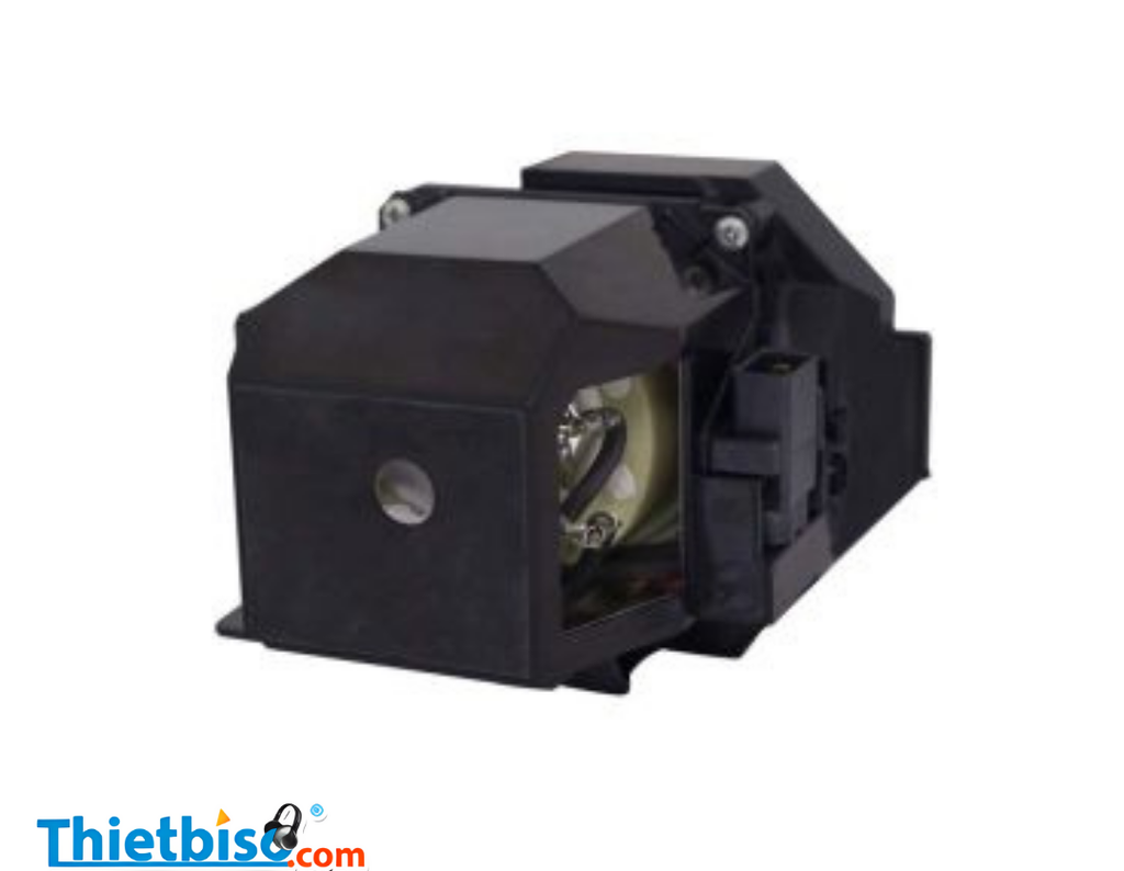 Bóng đèn máy chiếu Panasonic PT-TW342