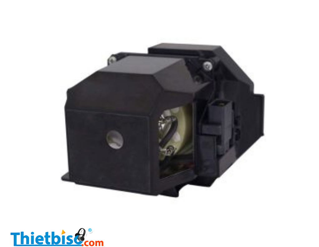 Bóng đèn máy chiếu Panasonic PT-LB280