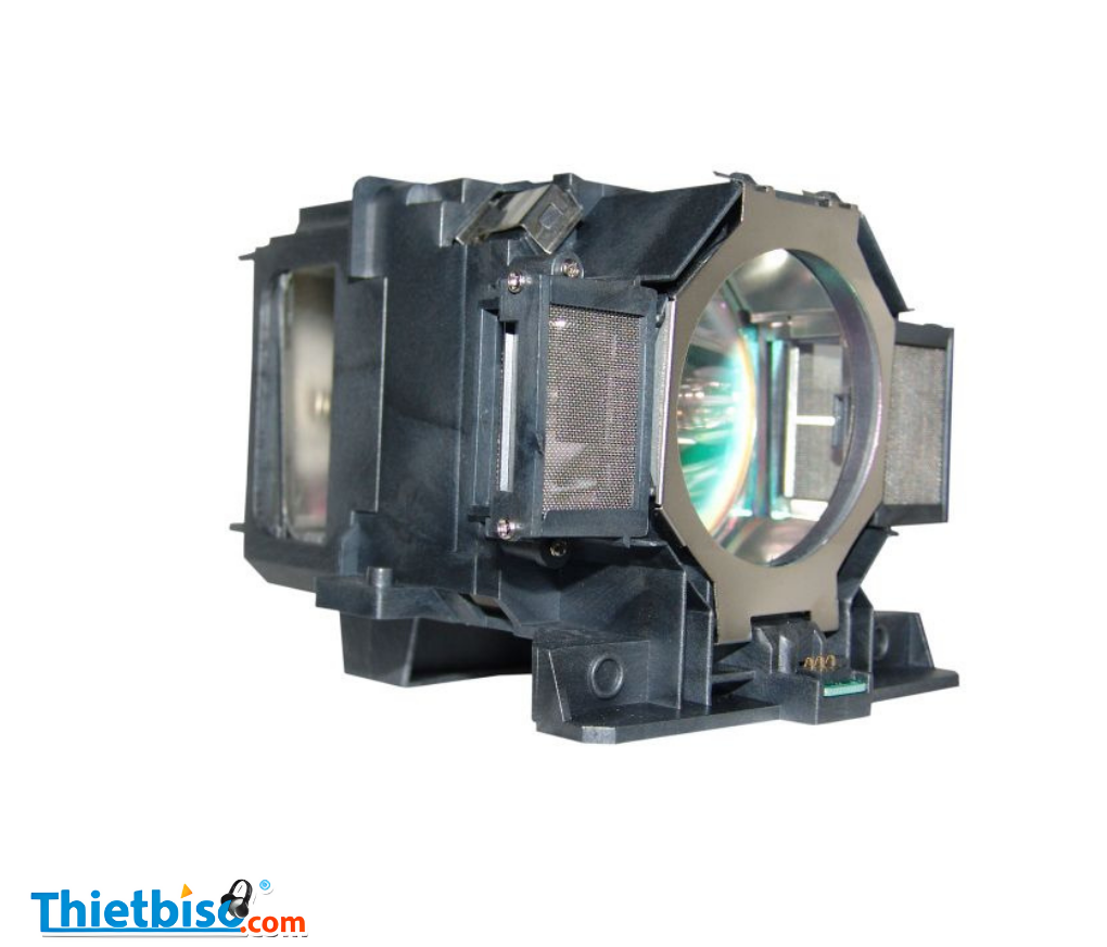 Bóng đèn máy chiếu EPSON EB-Z9875U