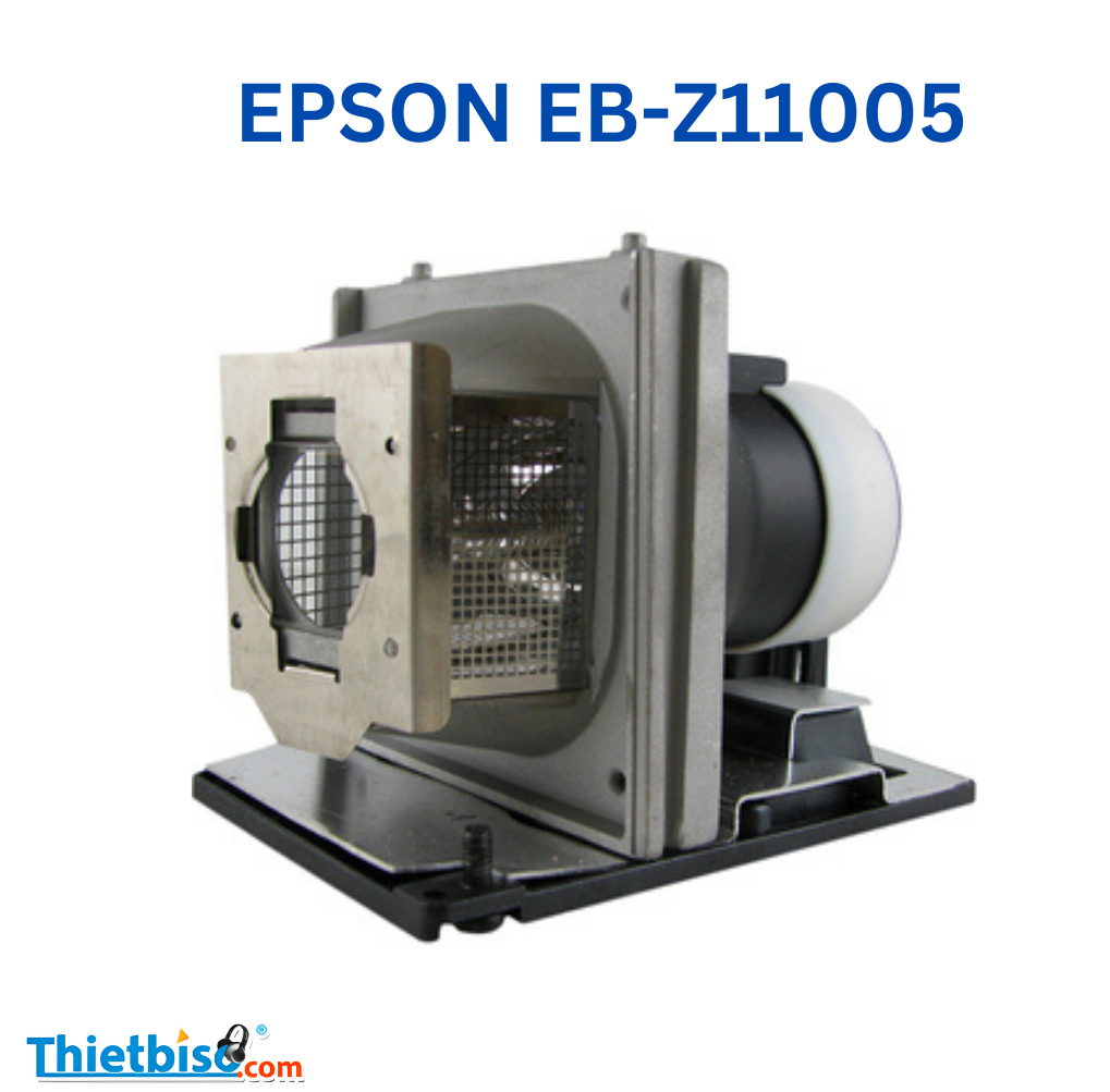 Bóng đèn máy chiếu EPSON EB-Z11005
