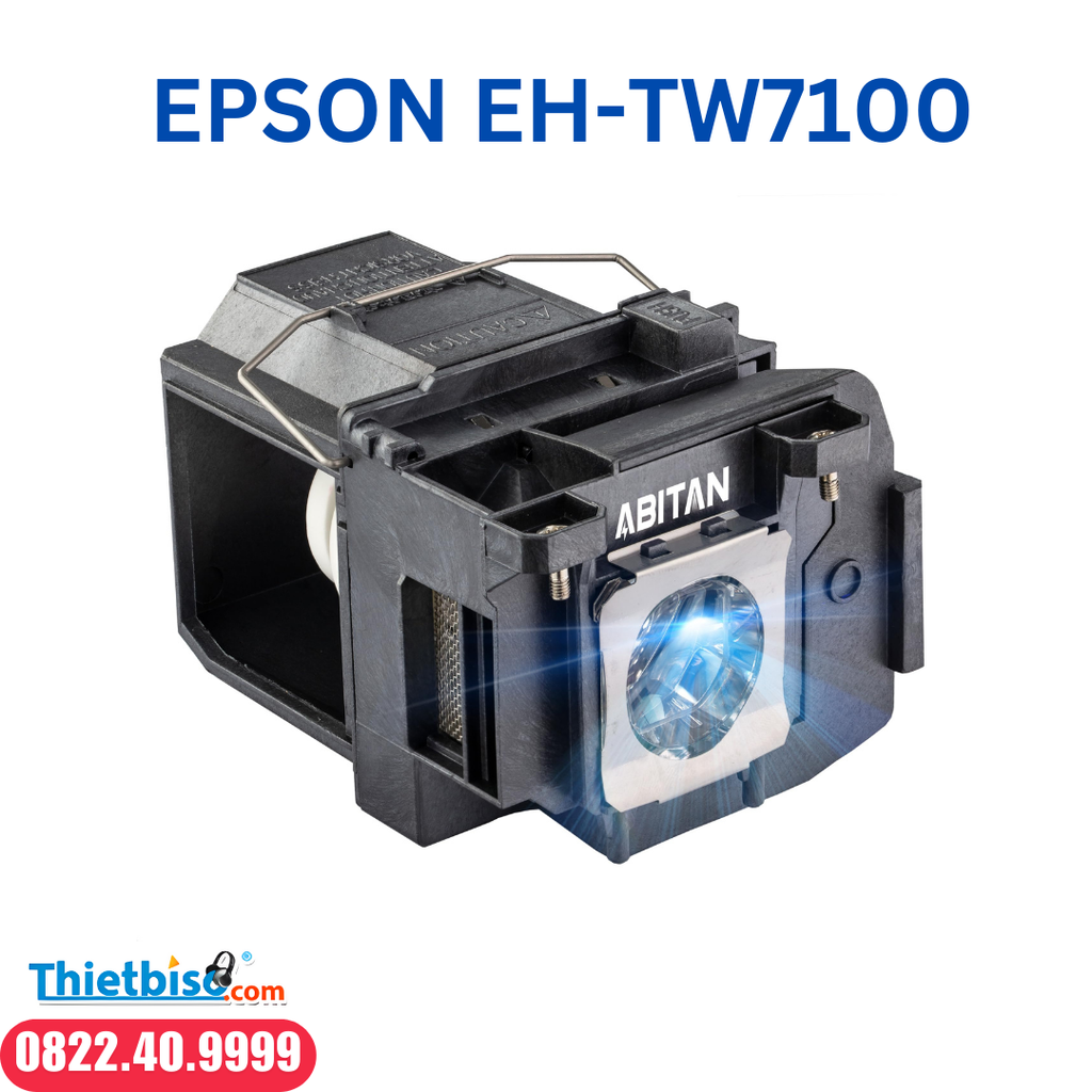 Bóng đèn máy chiếu EPSON EH-TW7100