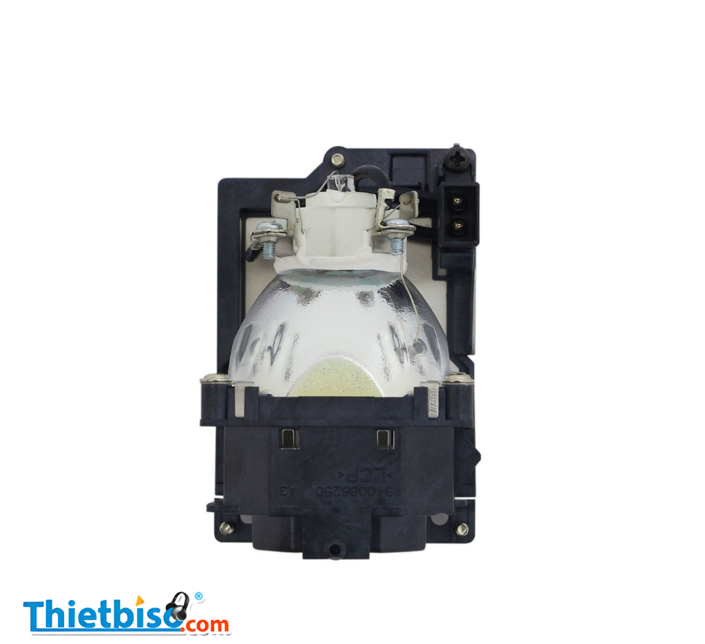 Bóng đèn máy chiếu Panasonic PT-LB303