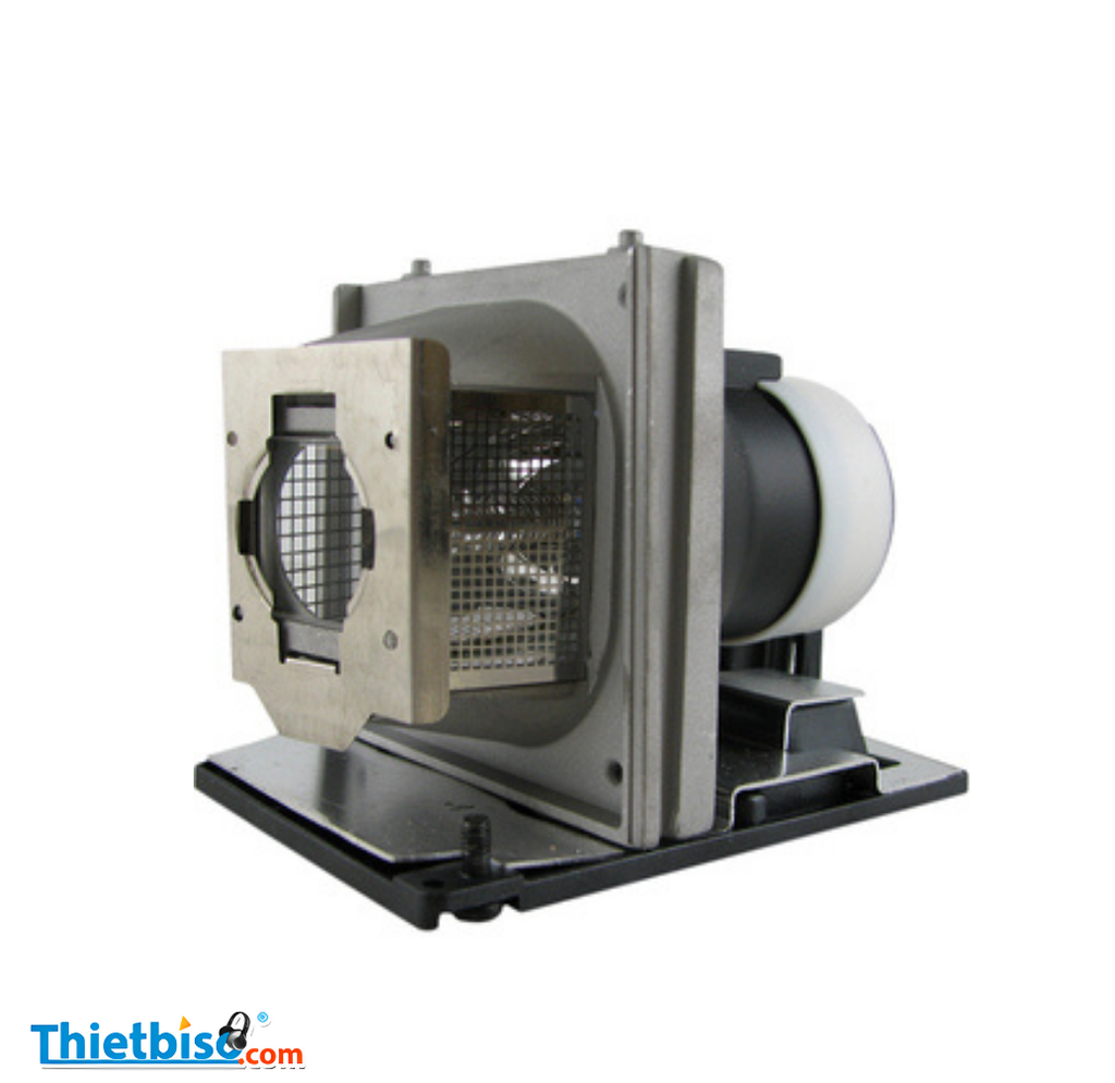 Bóng đèn máy chiếu EPSON ELPLP84