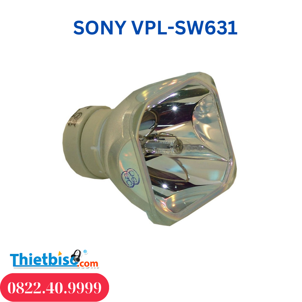Bóng đèn máy chiếu SONY VPL-SW631
