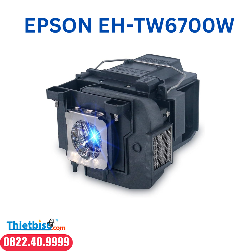 Bóng đèn máy chiếu EPSON EH-TW6700W