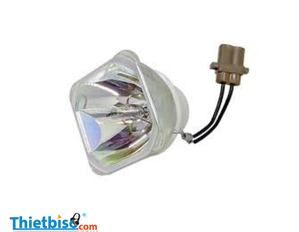 Bóng đèn máy chiếu Panasonic PT-TW341R