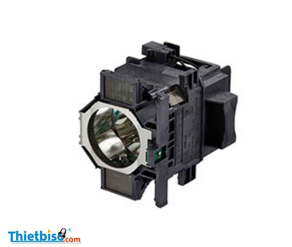 Bóng đèn máy chiếu EPSON EB-Z11005