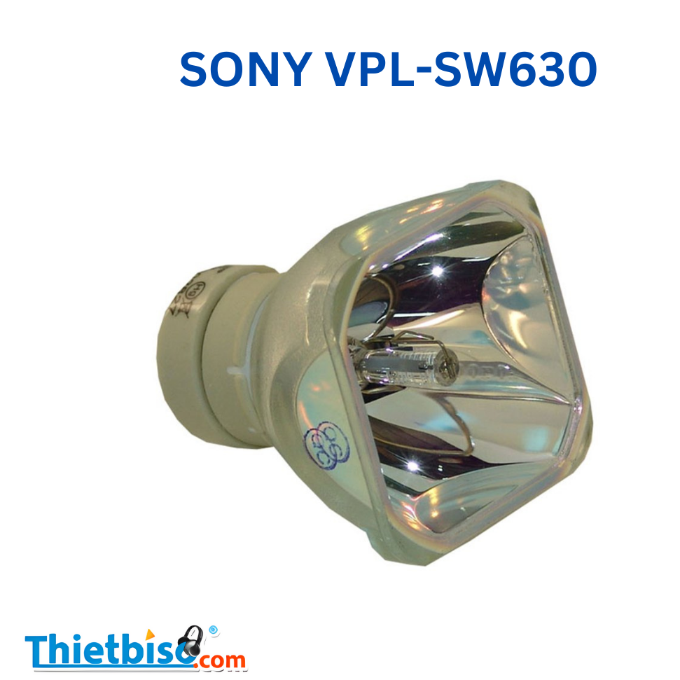Bóng đèn máy chiếu SONY VPL-SW630