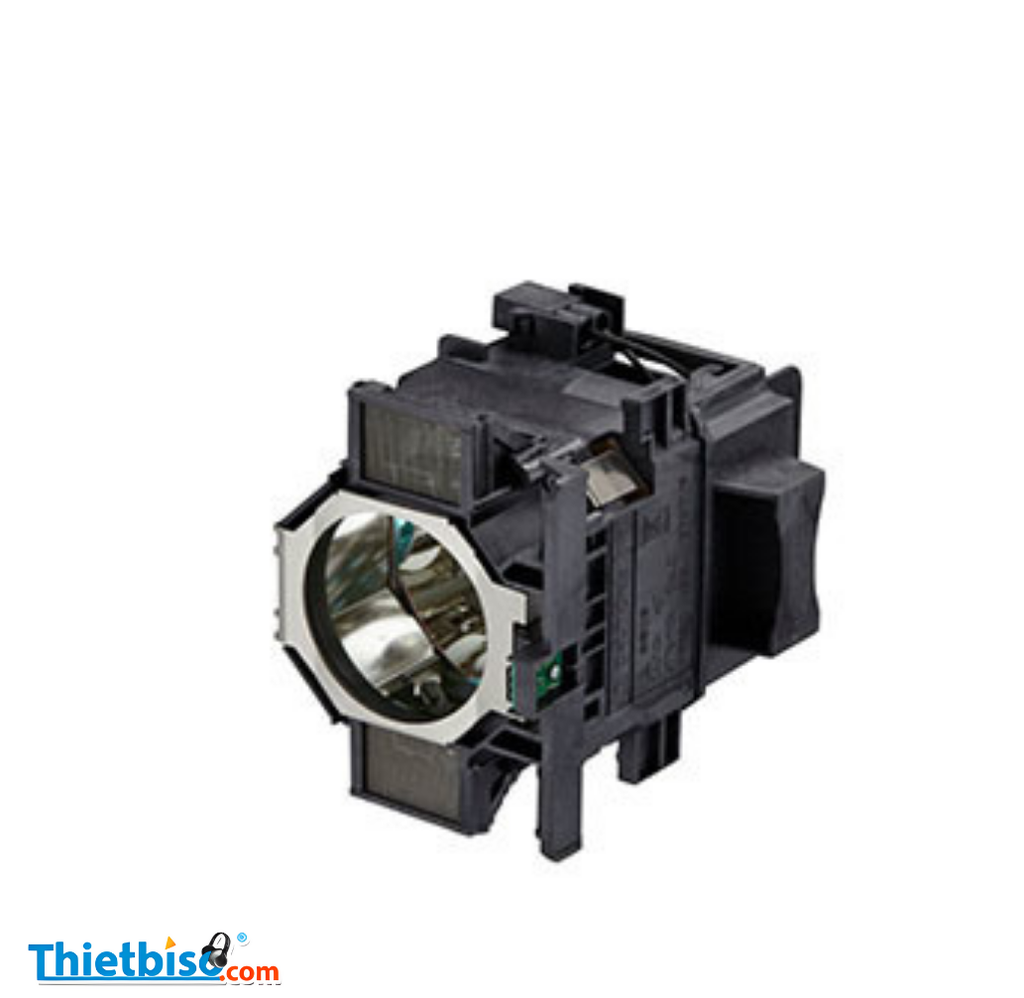 Bóng đèn máy chiếu EPSON ELPLP84