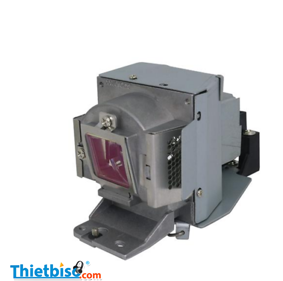 Bóng đèn máy chiếu BENQ MW603