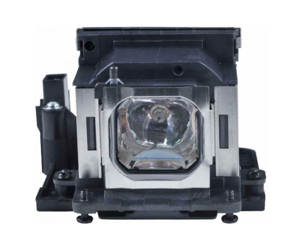 Bóng đèn máy chiếu SONY VPL-DX220