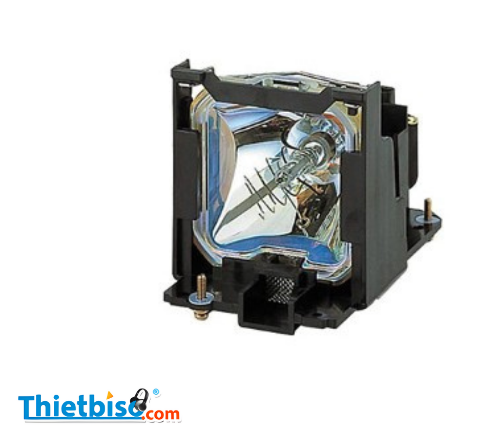 Bóng đèn máy chiếu SONY VPL-EX230