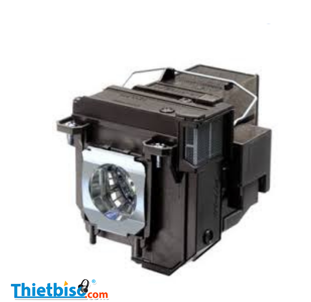 Bóng đèn máy chiếu Epson EB-680S