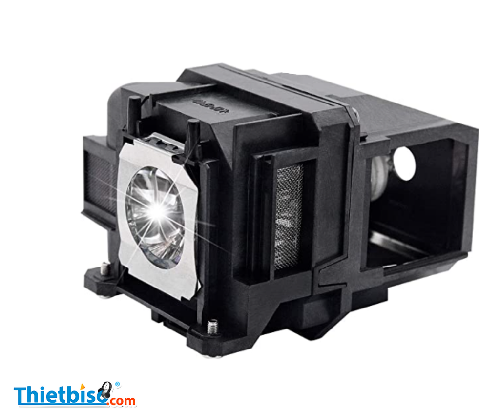 Bóng đèn máy chiếu EPSON EB-955W