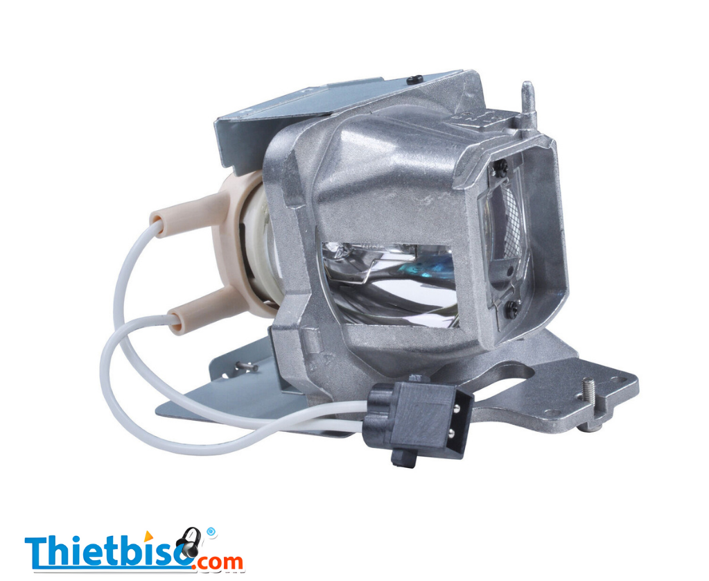 Bóng đèn máy chiếu Optoma PX689
