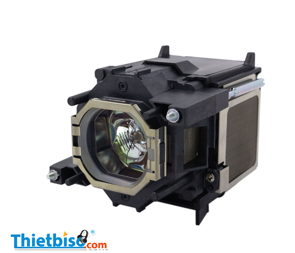 Bóng đèn máy chiếu SONY VPL-FX37