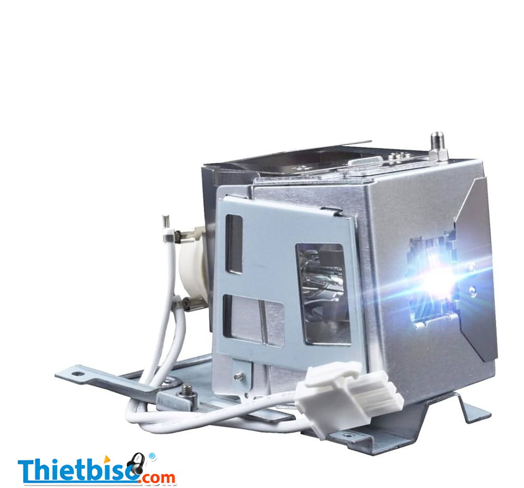 Bóng đèn máy chiếu BENQ MW533