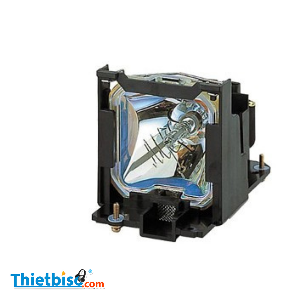 Bóng đèn máy chiếu BENQ MW864UST