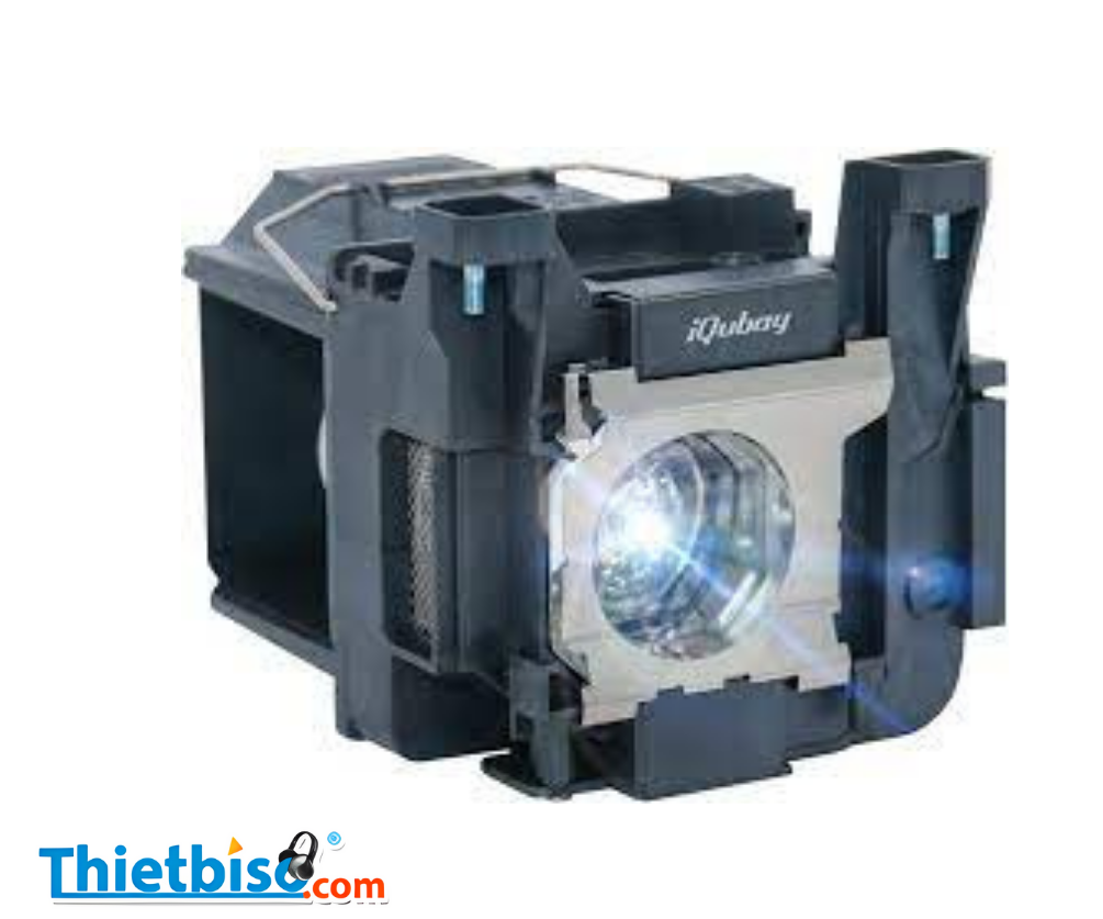 Bóng đèn máy chiếu Epson EH-TW7400